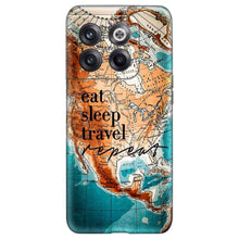 Load image into Gallery viewer, Covertubes
