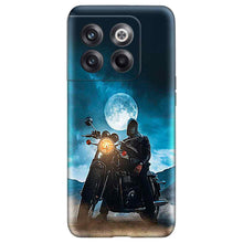 Load image into Gallery viewer, Covertubes
