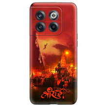 Load image into Gallery viewer, Covertubes
