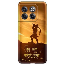 Load image into Gallery viewer, Covertubes
