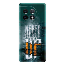 Load image into Gallery viewer, Covertubes
