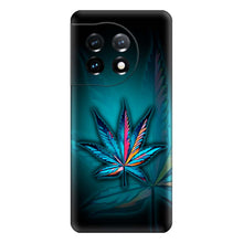 Load image into Gallery viewer, Covertubes
