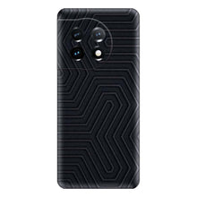 Load image into Gallery viewer, Covertubes
