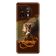 Load image into Gallery viewer, Covertubes
