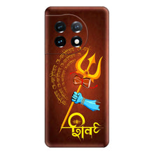 Load image into Gallery viewer, Covertubes
