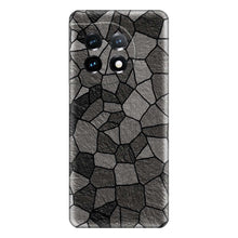 Load image into Gallery viewer, Covertubes
