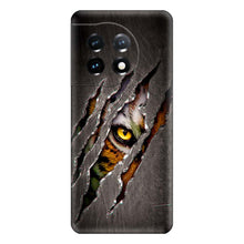 Load image into Gallery viewer, Covertubes
