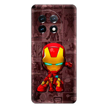 Load image into Gallery viewer, Covertubes
