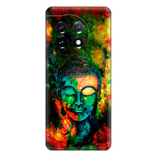 Load image into Gallery viewer, Covertubes
