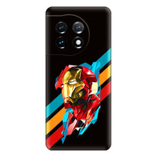 Load image into Gallery viewer, Covertubes
