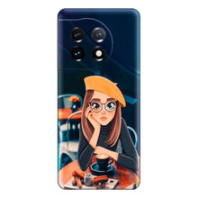 Load image into Gallery viewer, Covertubes
