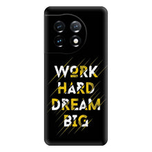 Load image into Gallery viewer, Covertubes
