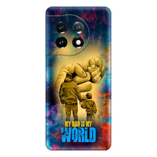 Load image into Gallery viewer, Covertubes
