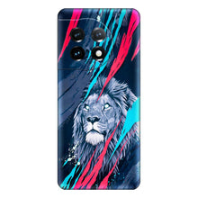 Load image into Gallery viewer, Covertubes
