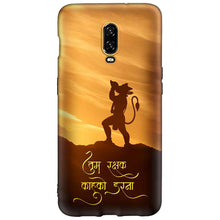 Load image into Gallery viewer, Covertubes
