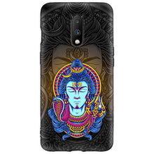 Load image into Gallery viewer, Covertubes
