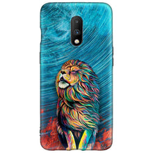 Load image into Gallery viewer, Covertubes
