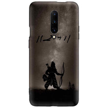 Load image into Gallery viewer, Covertubes
