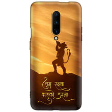 Load image into Gallery viewer, Covertubes
