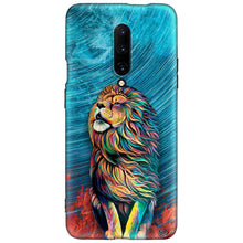 Load image into Gallery viewer, Covertubes
