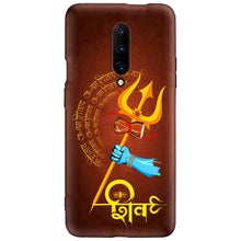 Load image into Gallery viewer, Covertubes
