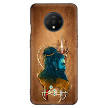 Load image into Gallery viewer, Covertubes
