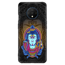 Load image into Gallery viewer, Covertubes
