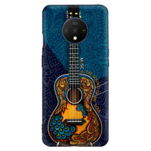 Load image into Gallery viewer, Covertubes
