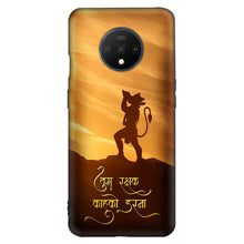 Load image into Gallery viewer, Covertubes
