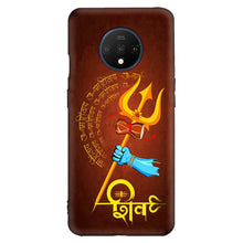 Load image into Gallery viewer, Covertubes
