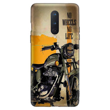 Load image into Gallery viewer, Covertubes
