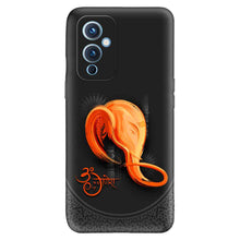 Load image into Gallery viewer, Covertubes
