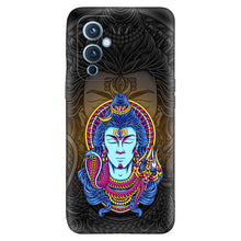 Load image into Gallery viewer, Covertubes
