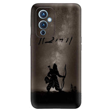 Load image into Gallery viewer, Covertubes
