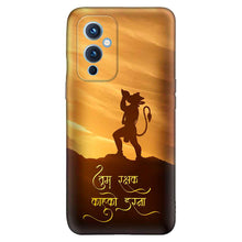 Load image into Gallery viewer, Covertubes
