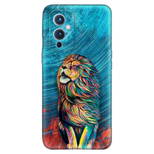 Load image into Gallery viewer, Covertubes
