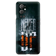 Load image into Gallery viewer, Covertubes
