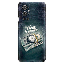 Load image into Gallery viewer, Covertubes
