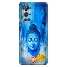 Load image into Gallery viewer, Covertubes
