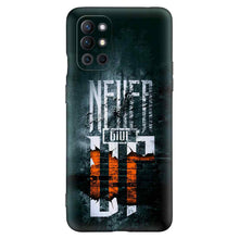 Load image into Gallery viewer, Covertubes
