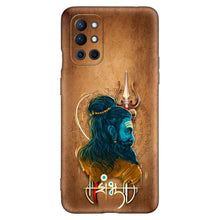 Load image into Gallery viewer, Covertubes
