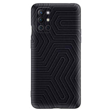 Load image into Gallery viewer, Covertubes
