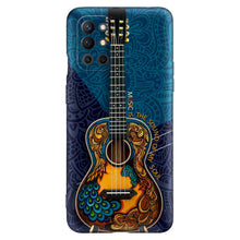 Load image into Gallery viewer, Covertubes
