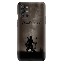 Load image into Gallery viewer, Covertubes
