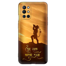 Load image into Gallery viewer, Covertubes
