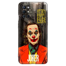 Load image into Gallery viewer, Covertubes
