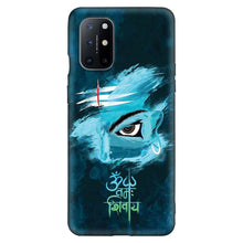 Load image into Gallery viewer, Covertubes
