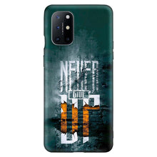 Load image into Gallery viewer, Covertubes
