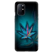 Load image into Gallery viewer, Covertubes
