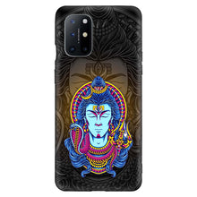 Load image into Gallery viewer, Covertubes
